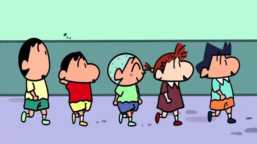 热播电视剧全集更新专题